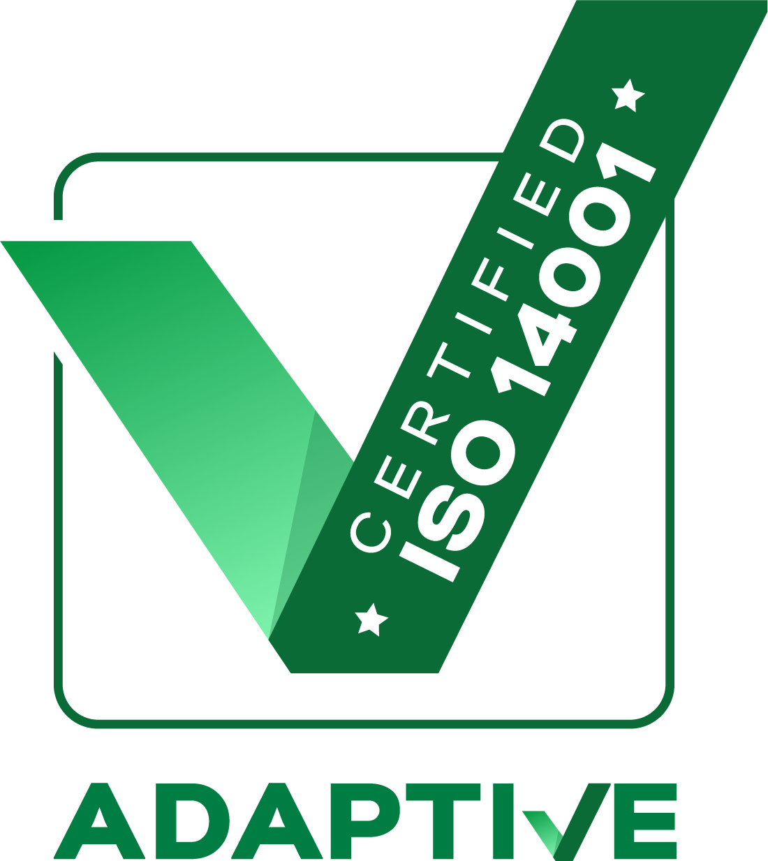 14001_Adaptive_CertMark