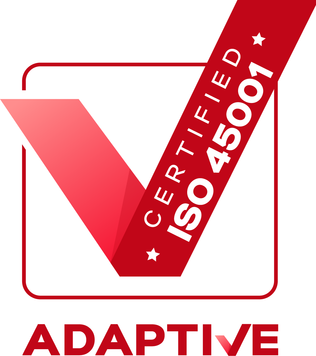 45001_Adaptive_CertMark