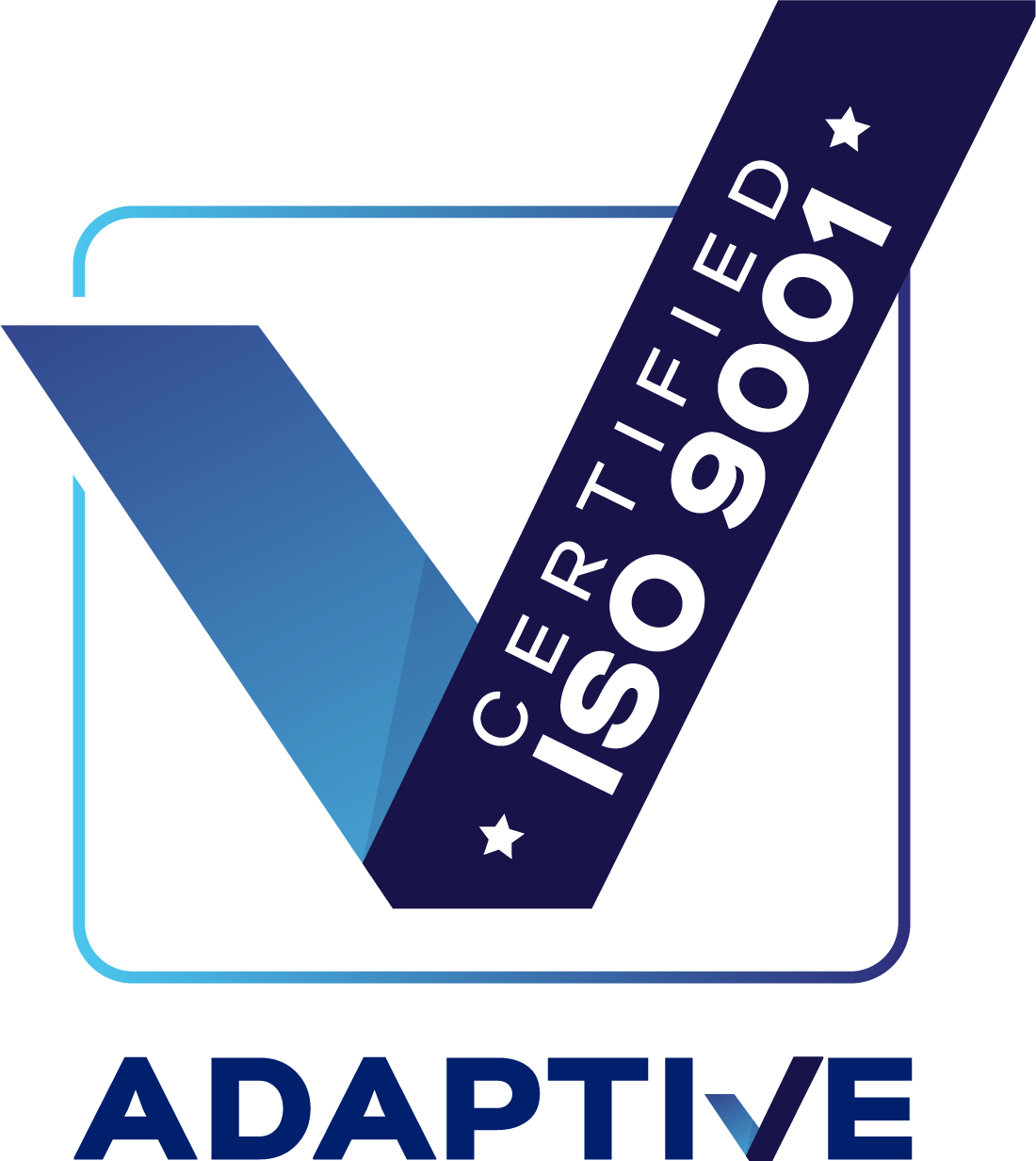 9001_Adaptive_CertMark